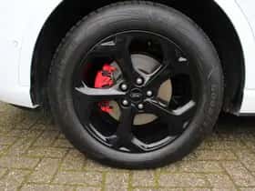 Ford Kuga thumbnail 7