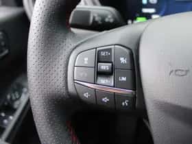 Ford Kuga thumbnail 8
