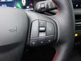 Ford Kuga thumbnail 10