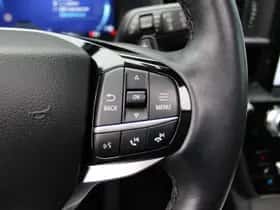 Ford Explorer (2024) thumbnail 11