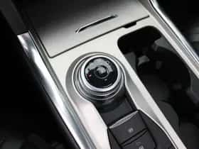 Ford Explorer (2024) thumbnail 12