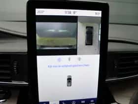 Ford Explorer (2024) thumbnail 16