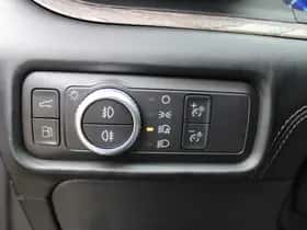 Ford Explorer (2024) thumbnail 17