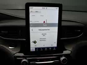 Ford Explorer (2024) thumbnail 19