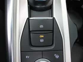 Ford Explorer (2024) thumbnail 20