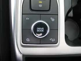 Ford Explorer (2024) thumbnail 22
