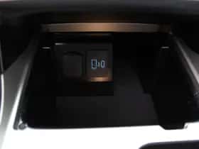 Ford Explorer (2024) thumbnail 23