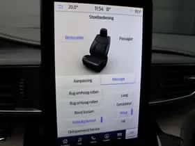 Ford Explorer (2024) thumbnail 25