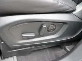 Ford Explorer (2024) thumbnail 27