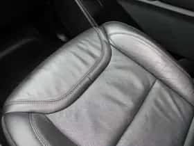Ford Explorer (2024) thumbnail 29