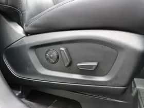 Ford Explorer (2024) thumbnail 31