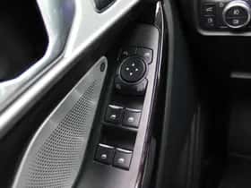 Ford Explorer (2024) thumbnail 33