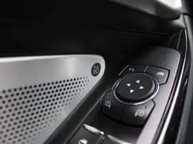 Ford Explorer (2024) thumbnail 34