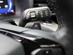 Ford Explorer (2024) thumbnail 38