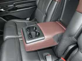 Ford Explorer (2024) thumbnail 42