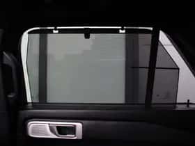 Ford Explorer (2024) thumbnail 43
