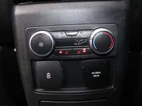Ford Explorer (2024) thumbnail 44