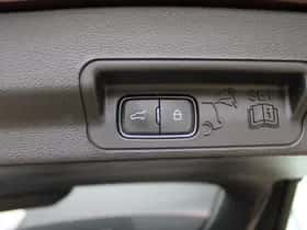 Ford Explorer (2024) thumbnail 50
