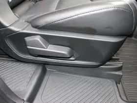 Ford Explorer (2024) thumbnail 52