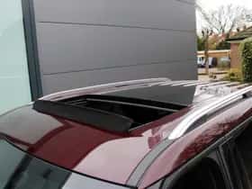 Ford Explorer (2024) thumbnail 53