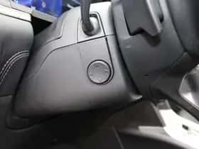 Ford Explorer (2024) thumbnail 54