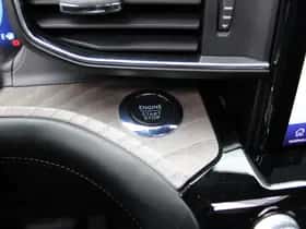 Ford Explorer (2024) thumbnail 55
