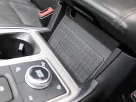 Ford Explorer (2024) thumbnail 59