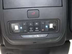 Ford Explorer (2024) thumbnail 62