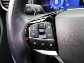 Ford Explorer (2024) thumbnail 8