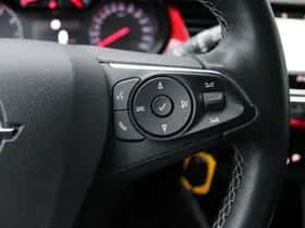 Opel Crossland (2022) thumbnail 11