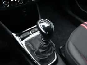 Opel Crossland (2022) thumbnail 12