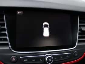 Opel Crossland (2022) thumbnail 13
