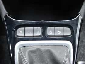 Opel Crossland (2022) thumbnail 14