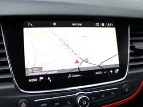 Opel Crossland (2022) thumbnail 16