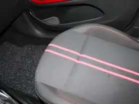 Opel Crossland (2022) thumbnail 19
