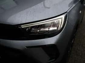 Opel Crossland (2022) thumbnail 21