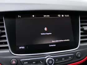 Opel Crossland (2022) thumbnail 22