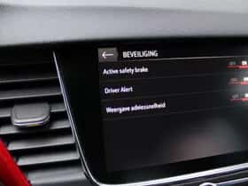 Opel Crossland (2022) thumbnail 26