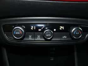 Opel Crossland (2022) thumbnail 27