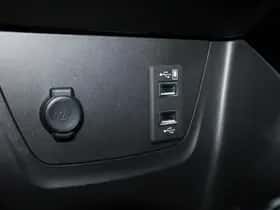 Opel Crossland (2022) thumbnail 28