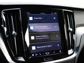 Volvo V60 (2023) thumbnail 13