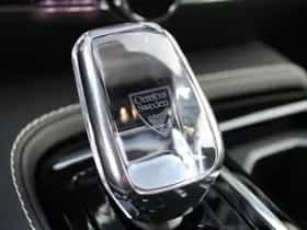 Volvo V60 (2023) thumbnail 17