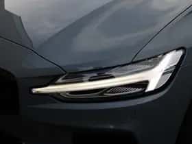 Volvo V60 (2023) thumbnail 19