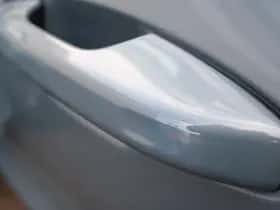 Volvo V60 (2023) thumbnail 20