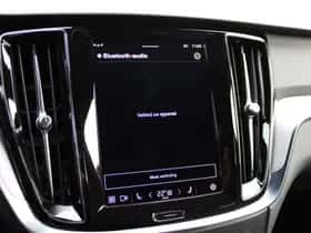 Volvo V60 (2023) thumbnail 26