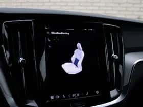 Volvo V60 (2023) thumbnail 27