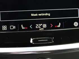 Volvo V60 (2023) thumbnail 28