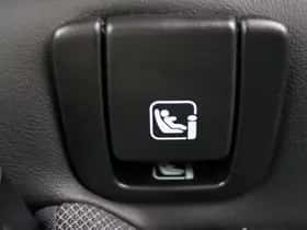 Volvo V60 (2023) thumbnail 29