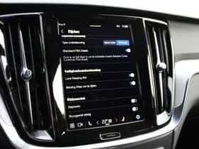 Volvo V60 (2023) thumbnail 30