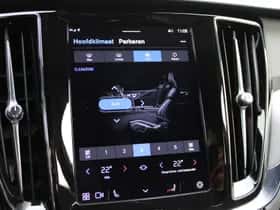 Volvo V60 (2023) thumbnail 34